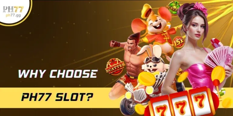 Ra Mắt Game Mới và Cập Nhật Tính Năng