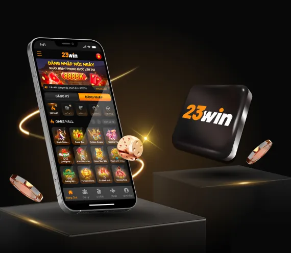 Đa dạng trò chơi Slot tại a88 link mới