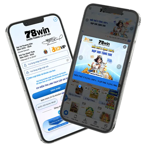 Video Slot hiện đại tại a88 link mới