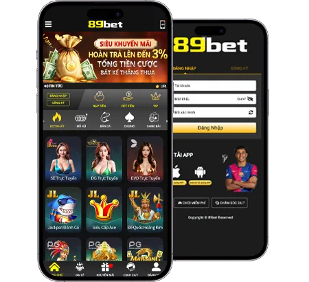 Bảo mật thông tin người dùng tại A88 Link Mới