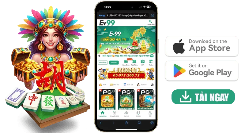 Slot Jackpot lũy tiến tại a88 link mới