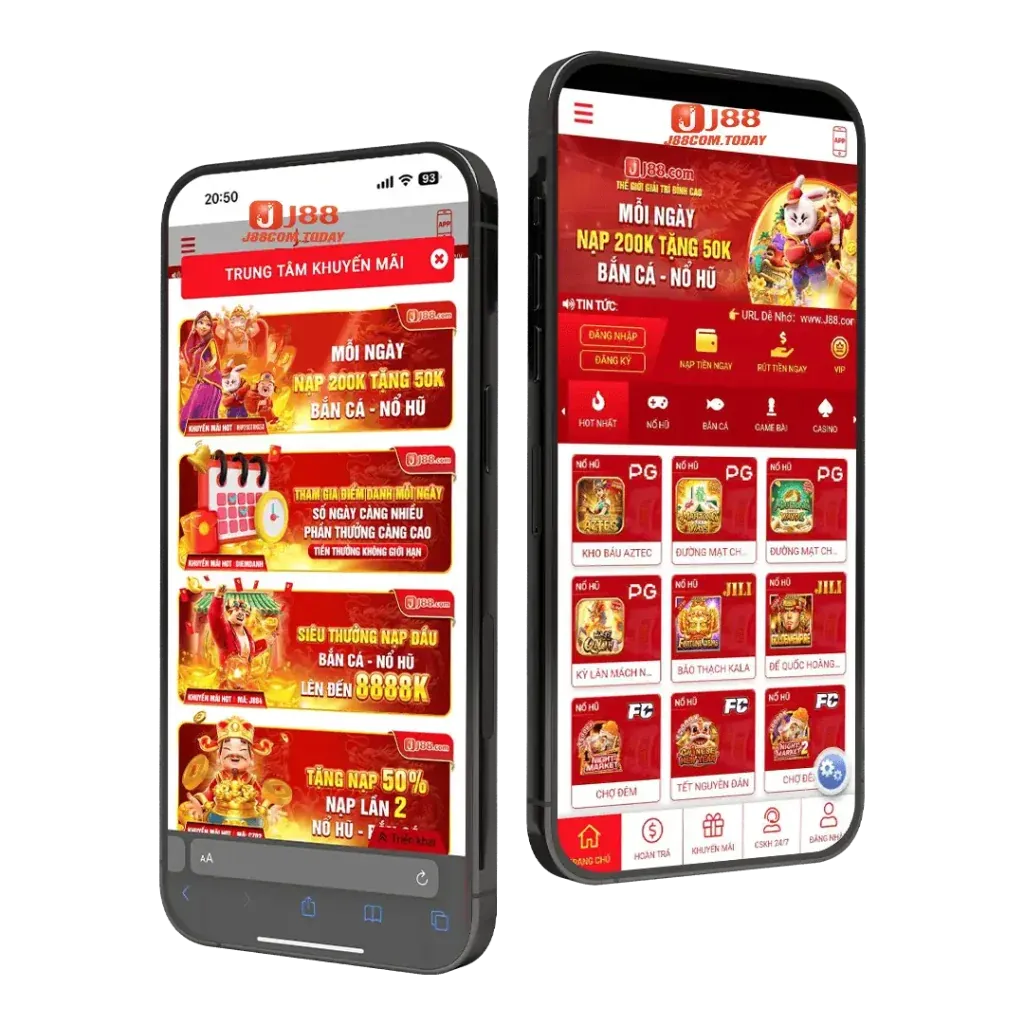 Đa dạng trò chơi cá cược tại A88 Link Mới