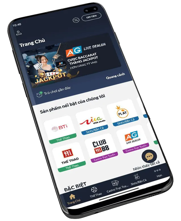 Ưu đãi và khuyến mãi hấp dẫn cho thành viên mới A88 Link Mới