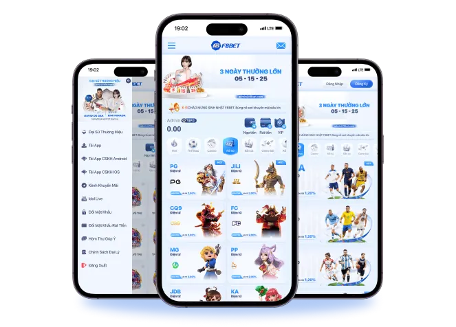 Các tính năng nổi bật của ứng dụng a88 link mới