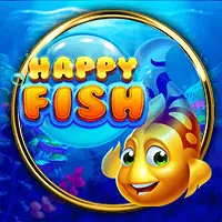 Đồ họa sống động của slot game và bắn cá tại a88 link mới.