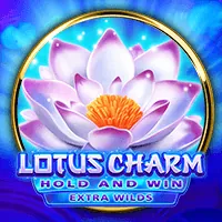 Trải nghiệm casino trực tuyến chân thực với người chia bài.