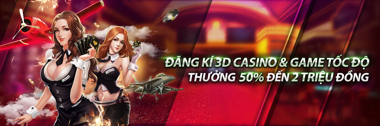 Trò chơi Slot bùng nổ tại a88 link mới 2026 với giải độc đắc lớn