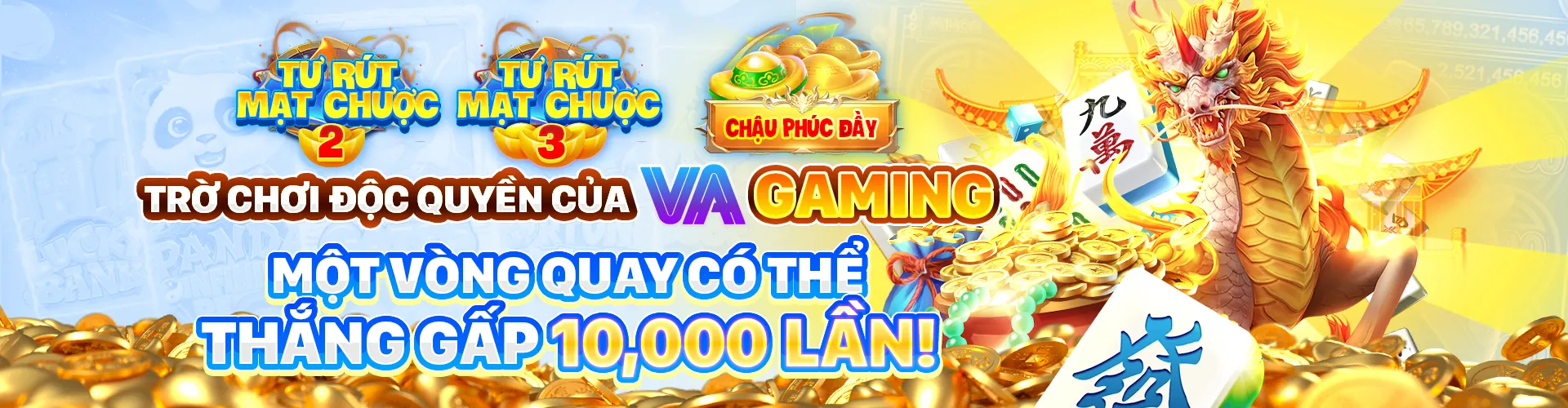 Hình ảnh Câu Lạc Bộ VIP a88 link mới