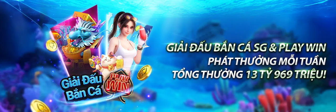 Sân đấu đá gà trực tuyến kịch tính tại a88 link mới