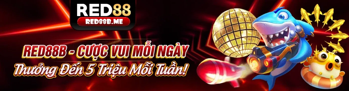Sòng bạc trực tuyến a88 link mới