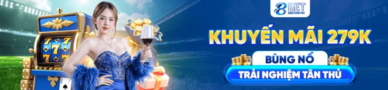 Khuyến mãi a88 link mới 2026 với các ưu đãi độc quyền