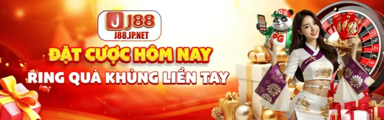 Nền tảng cá cược trực tuyến A88 Link Mới uy tín hàng đầu