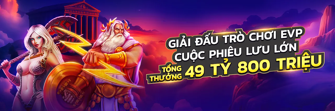 Tổng hợp các trò chơi tại a88 link mới