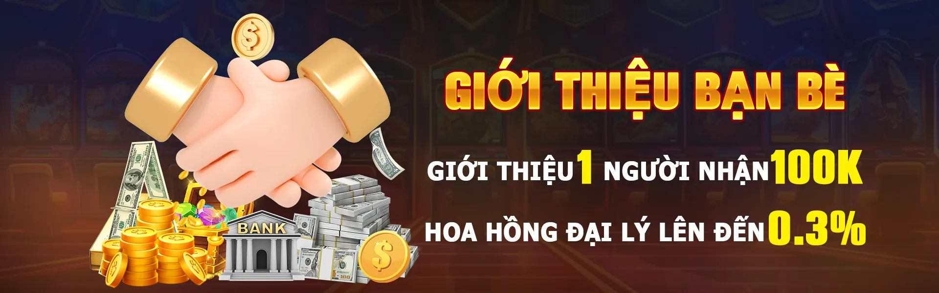 Thế giới bắn cá sống động tại a88 link mới