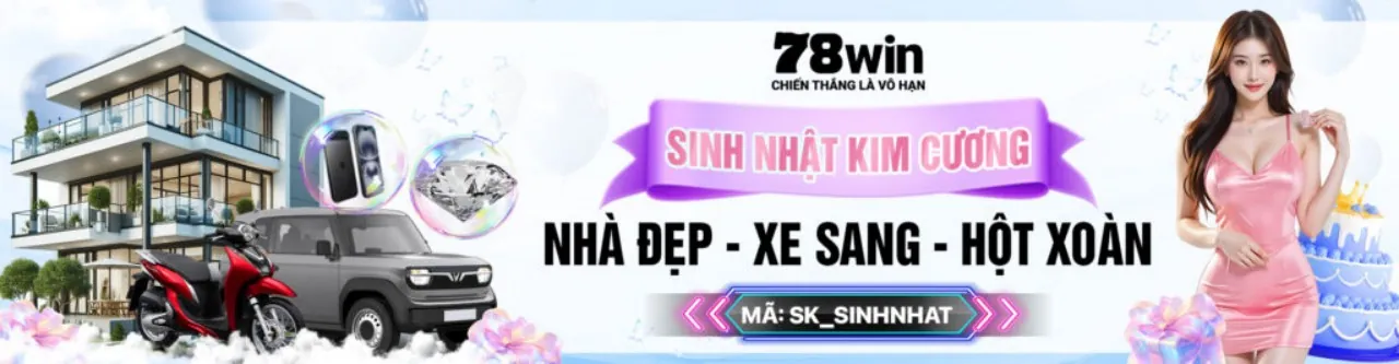 Sân vận động lớn với khán giả cổ vũ, biểu tượng cá cược thể thao a88 link mới