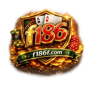 Email Hỗ Trợ A88 Link Mới
