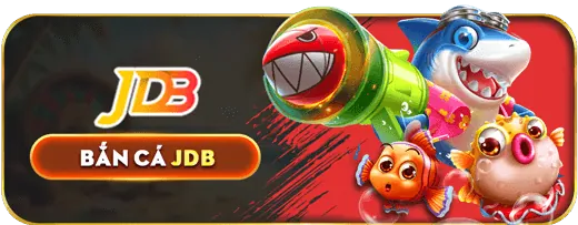 Bắn cá A88 Link Mới