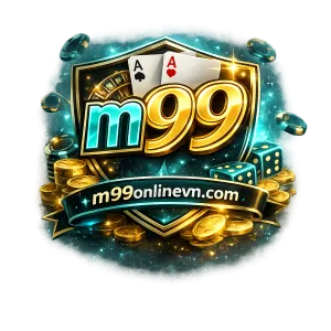 Các trò chơi khác tại a88 link mới như xổ số và E-sports