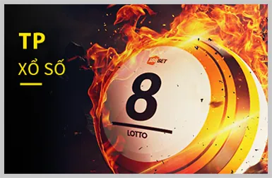 Trò chơi nổ hũ và bắn cá tại A88 Link Mới