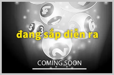 Bước 4: Bắt đầu chơi