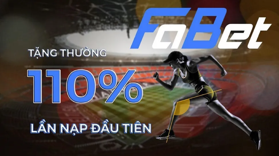 Cá cược thể thao tại a88 link mới với các trận đấu đỉnh cao