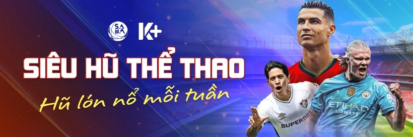 Khuyến mãi cá cược thể thao a88 link mới