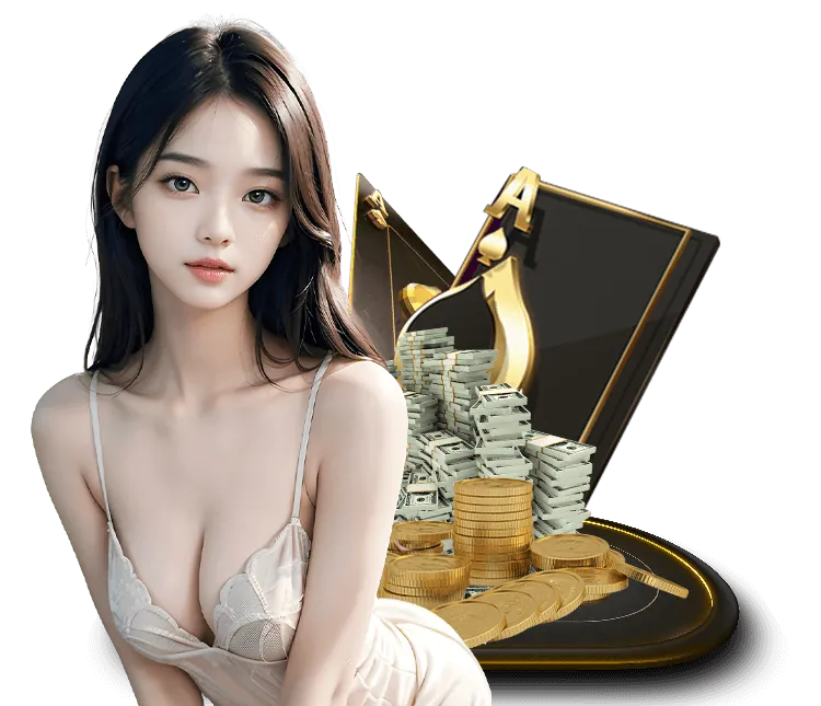Các trò chơi sòng bạc đa dạng tại a88 link mới