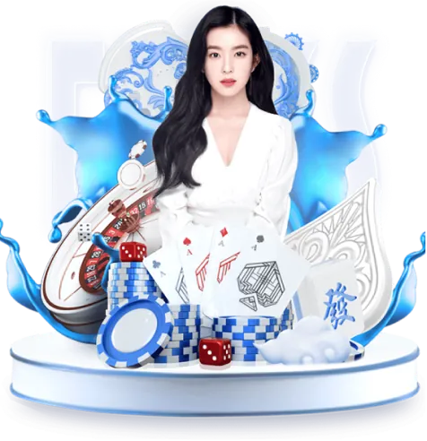 Casino trực tuyến a88 link mới với dealer người thật