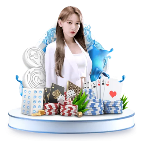 Giải đấu VIP